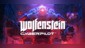 Wolfenstein: Cyberpilot [PS4]