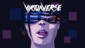 VirtuaVerse