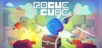 RogueCube