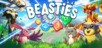 Beasties - Monster Trainer Puzzle RPG (PC) klucz Steam