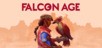 Falcon Age
