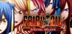 FAIRY TAIL Digital Deluxe
