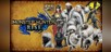 Monster Hunter Rise DLC Pack 8