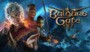 Baldur's Gate 3 Xbox Series