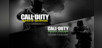 Call of Duty: Infinite Warfare - Digital Deluxe Edition