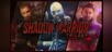 The Shadow Warrior Trilogy [PS4 & PS5]