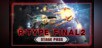 R-Type Final 2 Stage Pass
