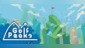 Golf Peaks
