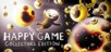 Happy Game - Collector's Edition
