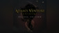 Adam's Venture: Origins - Deluxe Edition [PS4]
