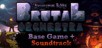 Brutal Orchestra - The Bundle of Earthly Delights