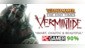 Warhammer: End Times - Vermintide