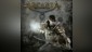 ArcaniA - The Complete Tale