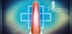 The Pillar: Puzzle Escape