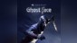 Dead by Daylight: Ghost Face® PS4™ & PS5™