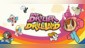 Mr. DRILLER DrillLand