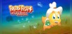 Freddi Fish 4: The Case of The Hogfish Rustlers of Briny Gulch