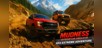 Mudness Offroad Car Simulator: 4X4 Extreme Adventure