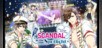 Scandal In The Spotlight