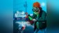 Hello Neighbor 2: Hello-copter