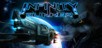 Infinity Runner [PS4]