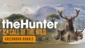 theHunter: Call of the Wild - Greenhorn Bundle