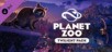 Planet Zoo - Twilight Pack [PS5]