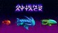 Aliens Attack