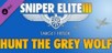 Sniper Elite 3 Target Hitler Hunt the Grey Wolf PC