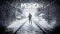 Metro Exodus