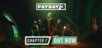 PAYDAY 3