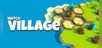 Match Village