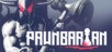 Pawnbarian Steam CD Key