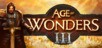 Age of Wonders III - Europe