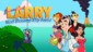 Leisure Suit Larry - Wet Dreams Dry Twice