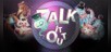 Talk it Out: Handheld Game