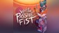 Way of the Passive Fist
