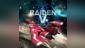 Raiden V: Director's Cut