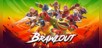 Brawlout