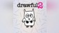 Drawful 2
