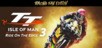 TT Isle Of Man 3 - Racing Fan Edition