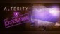 Alterity Experience