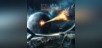 Stellaris: Apocalypse