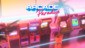 Arcade Paradise PS4™ & PS5™