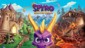 Spyro™ Reignited Trilogy