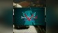 DMC5SE - Mocna zaczepka Vergila