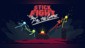 Stick Fight: The Game