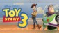 Toy Story 3