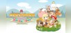 STORY OF SEASONS: Friends of Mineral Town - Digital Edition