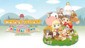 STORY OF SEASONS: Friends of Mineral Town - Digital Edition